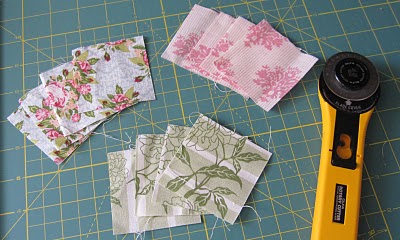 bolsas necessaires tutorial 2