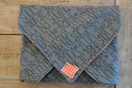 capa para notebook