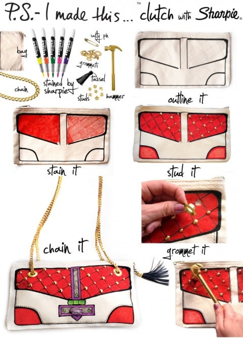 necessaire-passo-a-passo-tecido