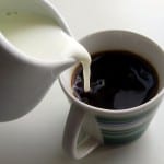 milk-and-coffee