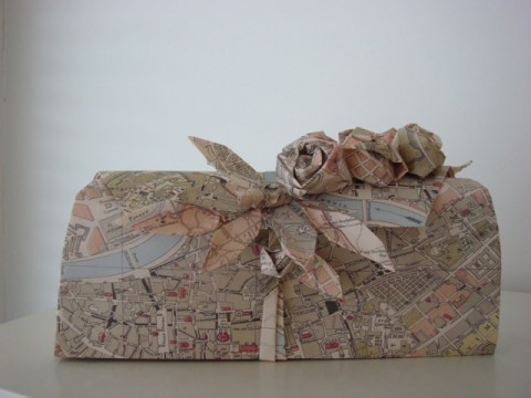 acessórios-de-papel-2