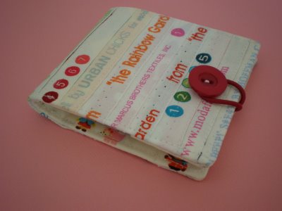 carteira-de-tecido-pap-diy-patchwork-2