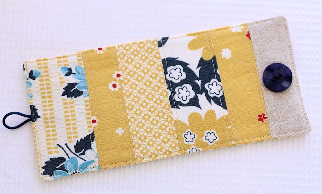 carteira-de-tecido-pap-diy-patchwork-3