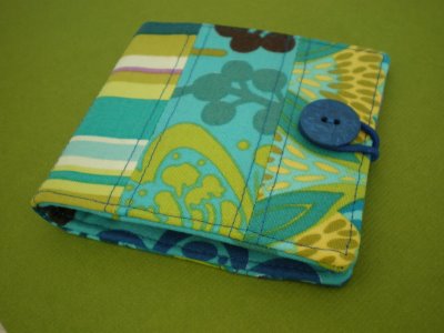 carteira-de-tecido-pap-diy-patchwork