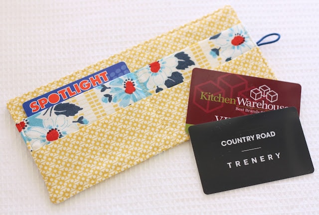 carteira-patchwork-tecido-passo-a-passo-diy-pap-1