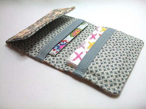 carteira-patchwork-tecido-passo-a-passo-diy-pap
