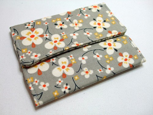 carteira-tecido-diy-pap-molde-tecido