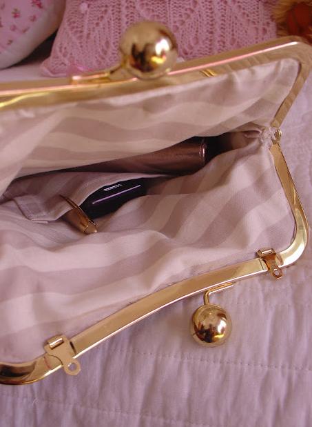 diy-bolsa-blusa-de-la-pap