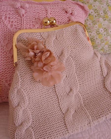 diy-bolsa-blusa-de-la