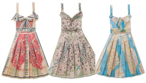vestidos-de-papel-1