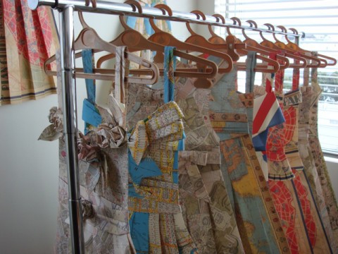 vestidos-de-papel-2