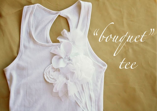regata-florida-customizada