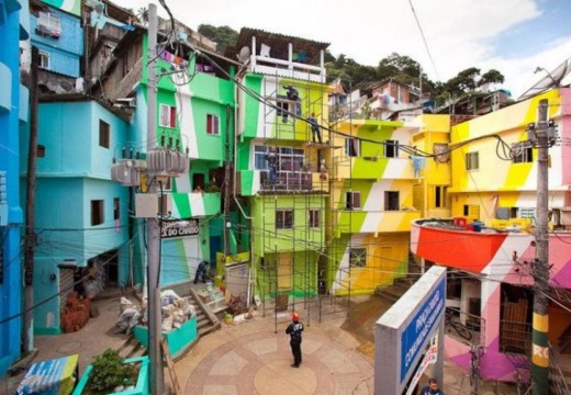 185999,xcitefun-santa-marta-6