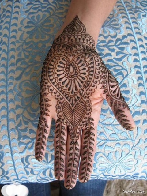 academia_craft_imagens_121104 (1)