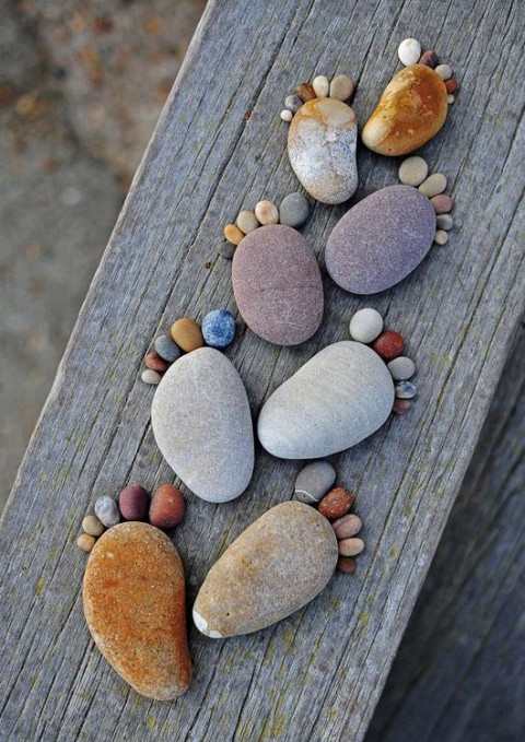 academia_craft_imagens_121104 (10)