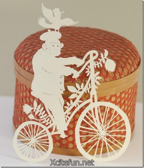 academia_craft_imagens_121104 (2)
