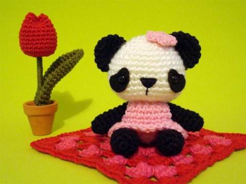 academia_craft_imagens_121104 (7)