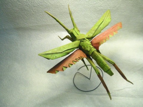 academia_craft_imagens_121104 (8)