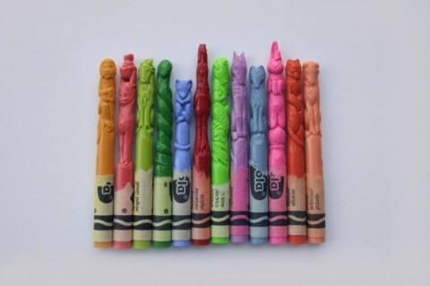 academia_craft_imagens_121104 (9)
