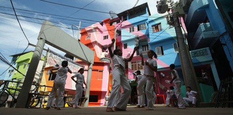 santa-marta-capoeira (1)