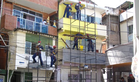 santa-marta-early-scaffold