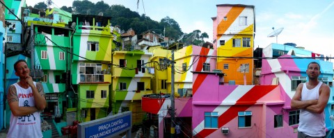 santa-marta-haas-hahn-portrait-pano
