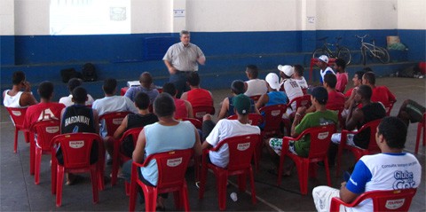 santa-marta-training