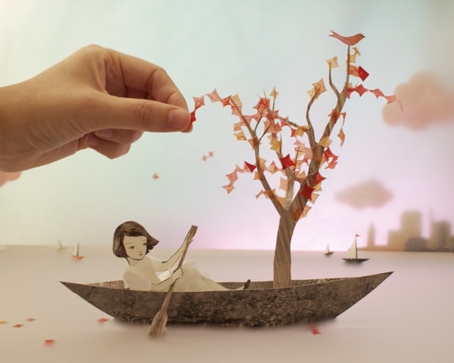 papercraft-3d-1
