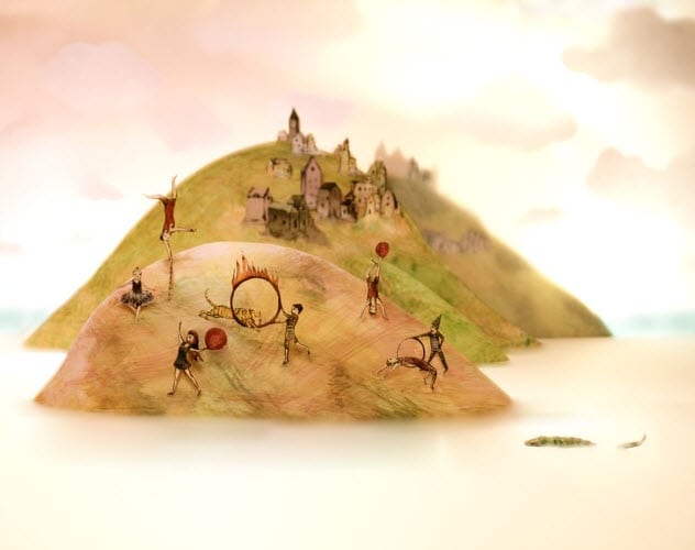 papercraft-3d-9