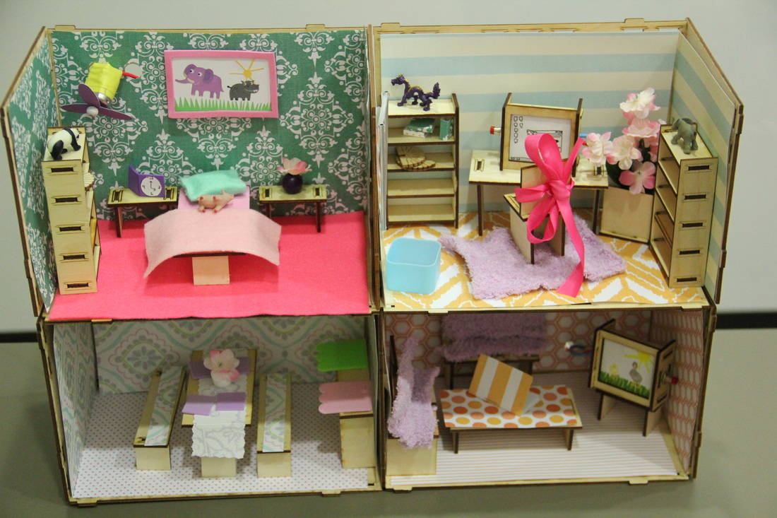 casa-de-boneca-1