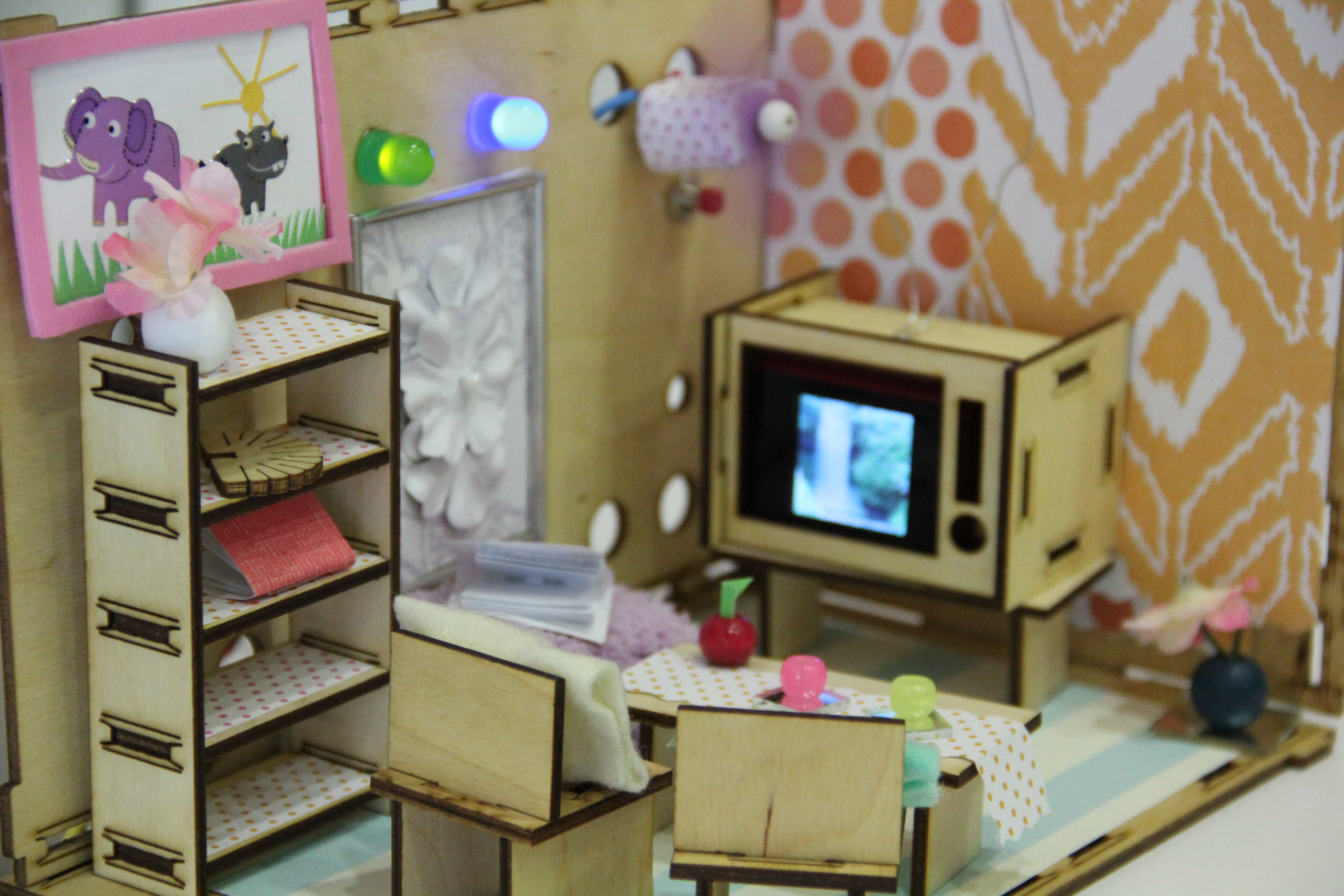 casa-de-boneca-3