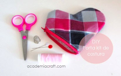 diy-porta-kit-de-costura