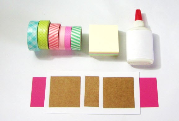 post-it-passo-a-passo-diy-masking-tape-washi-tape-cartonagem-materiais