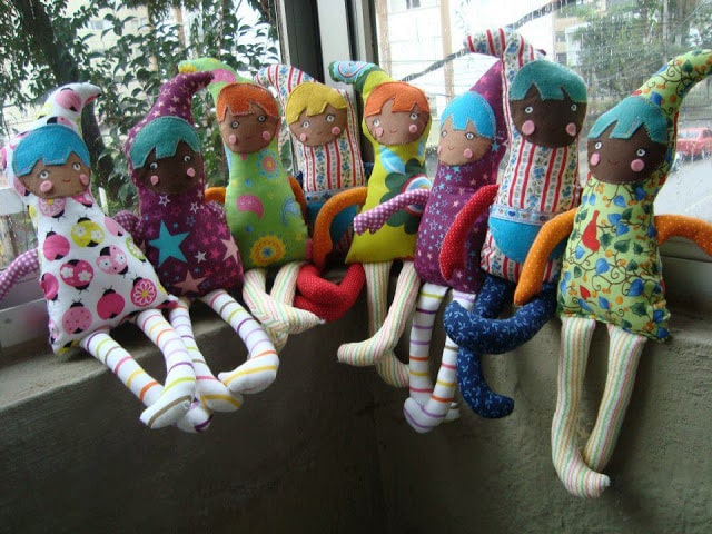 bonecas-tecido-doacao-costura-1