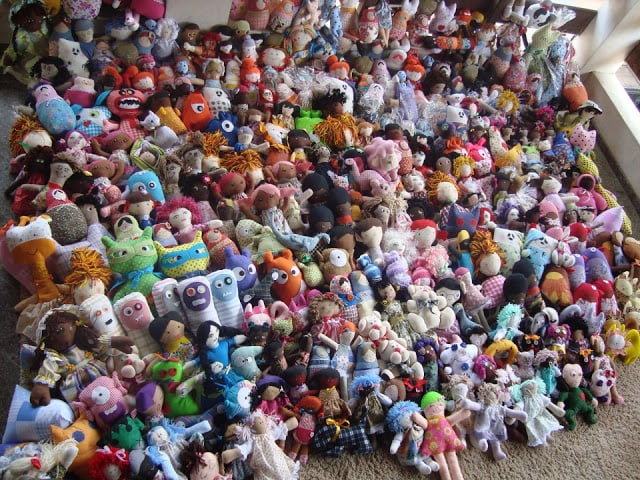 bonecas-tecido-doacao-costura-2