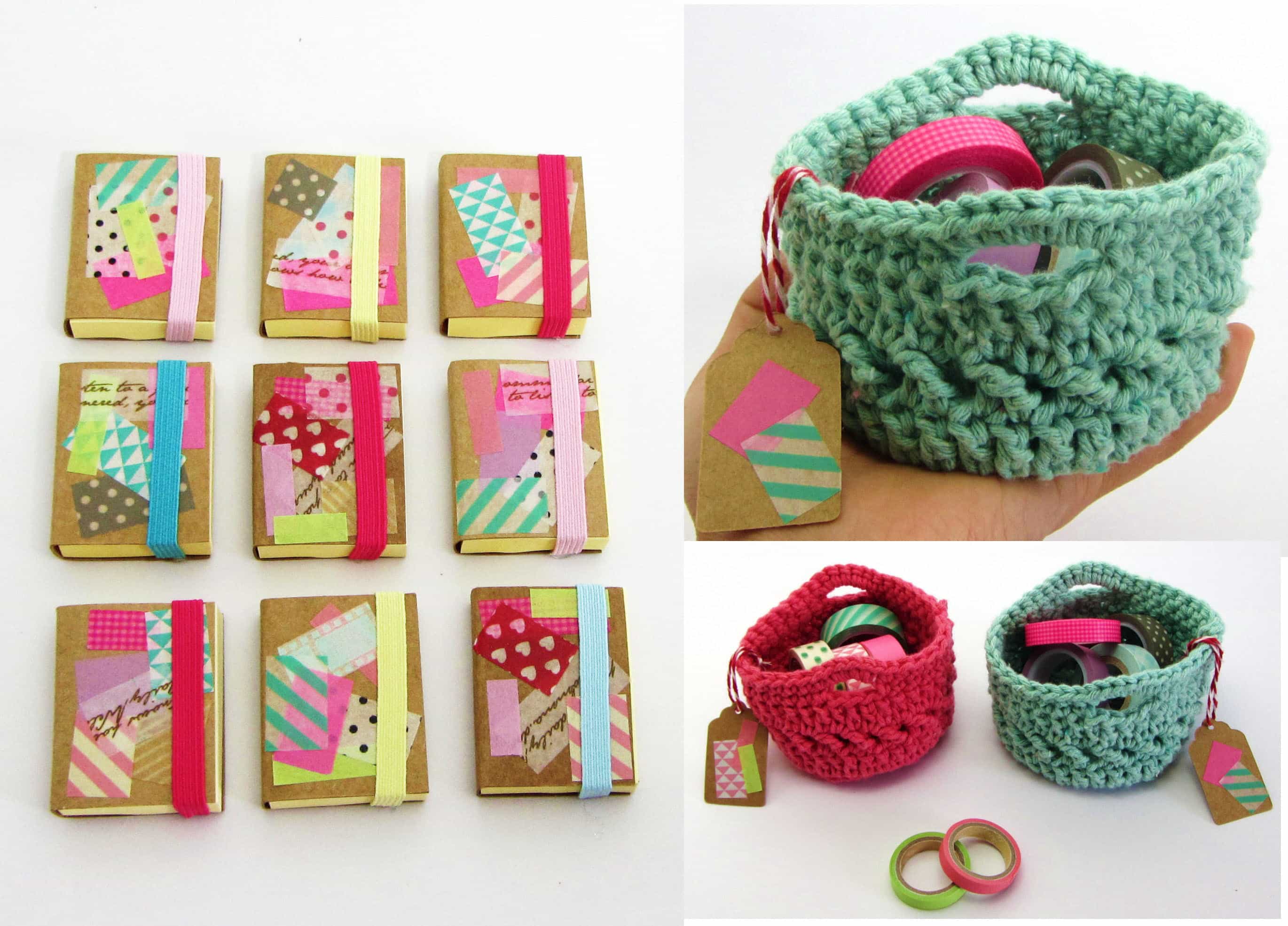 loja-a-craft