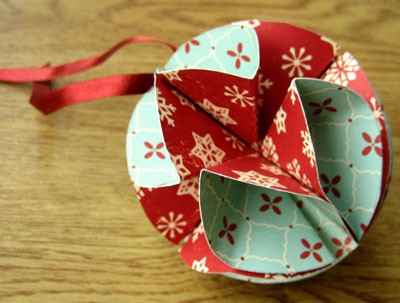 simple-homemade-christmas-ornaments-8