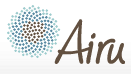 logo airu