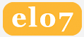 logo elo7