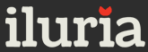 logo iluria