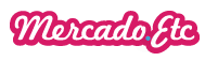 logo mercado etc