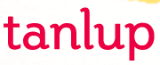 logo tanlup