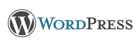 Sites-em-Wordpress