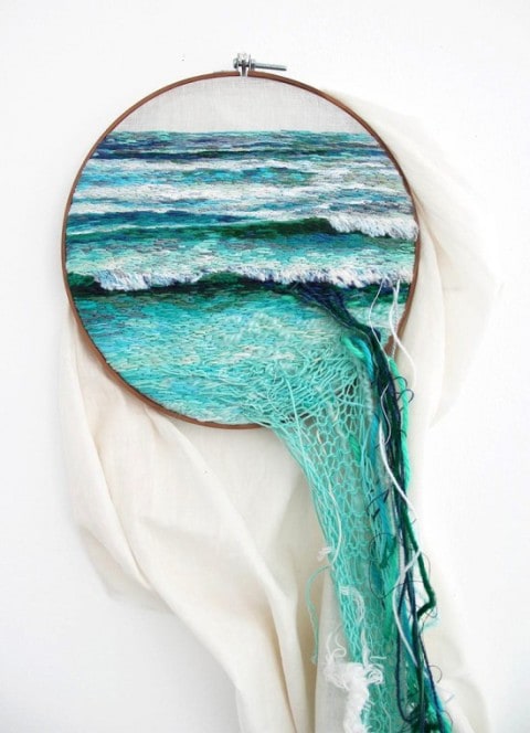 Embroidered-Landscapes-and-Plants-by-Ana-Teresa-Barboza-001-550x761