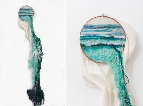 Embroidered-Landscapes-and-Plants-by-Ana-Teresa-Barboza-002-550x408