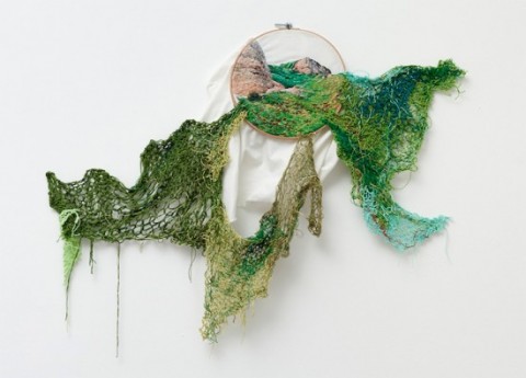 Embroidered-Landscapes-and-Plants-by-Ana-Teresa-Barboza-004-550x396
