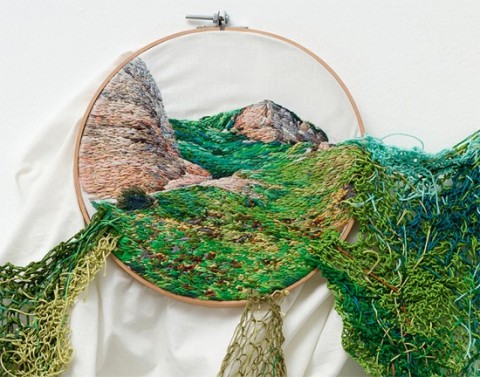 Embroidered-Landscapes-and-Plants-by-Ana-Teresa-Barboza-005-550x432