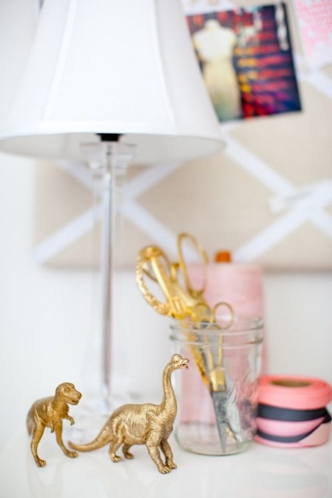 animais-dourados-decoracao-craft