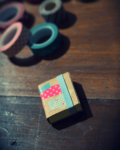 post-it