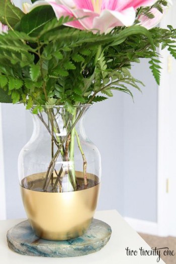 vaso-vidro-dourado